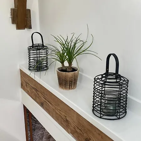 Bella Maison De Charme Au Design Soigne Дом отдыха Лорьян